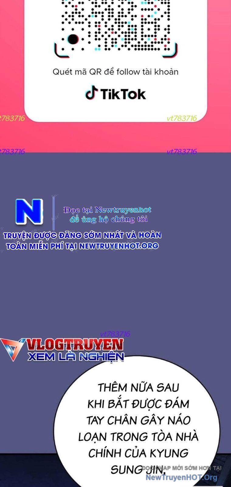 Đại Tướng Chiến Chapter 53 - 61