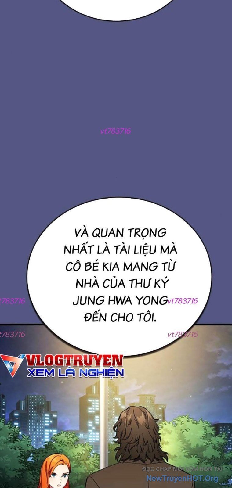 Đại Tướng Chiến Chapter 53 - 63