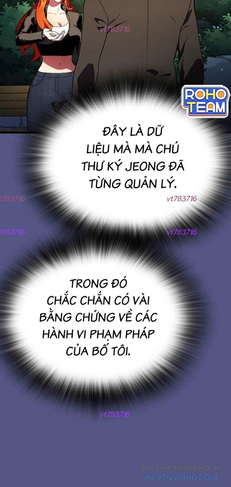 Đại Tướng Chiến Chapter 53 - 64