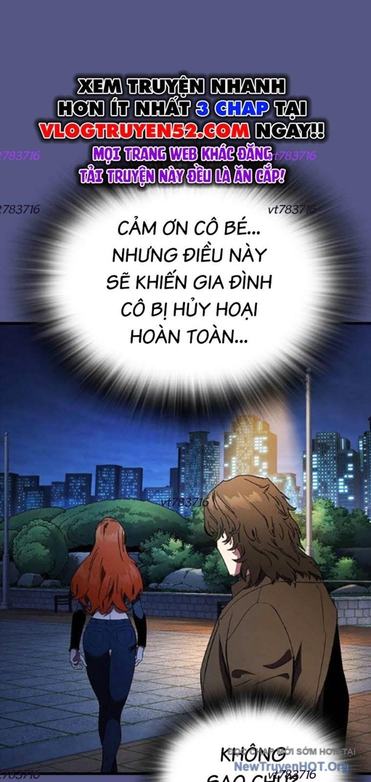 Đại Tướng Chiến Chapter 53 - 65