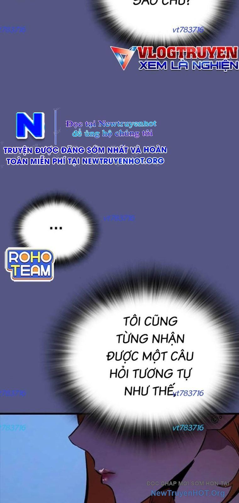 Đại Tướng Chiến Chapter 53 - 66