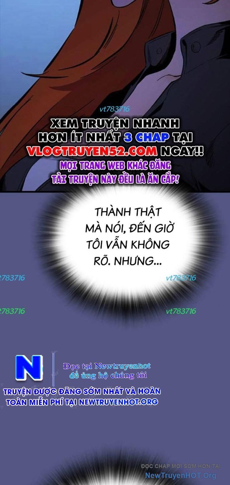 Đại Tướng Chiến Chapter 53 - 67