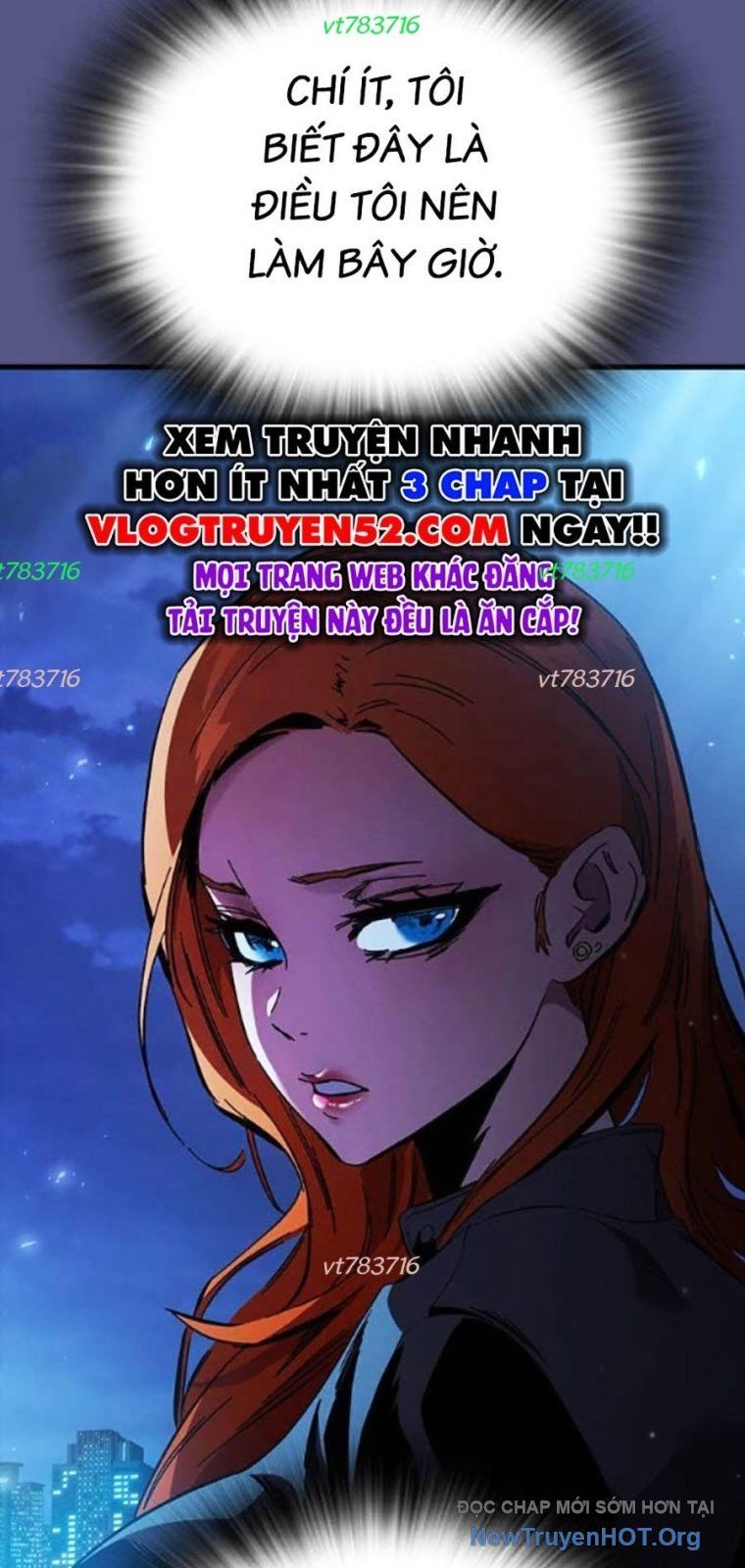 Đại Tướng Chiến Chapter 53 - 68