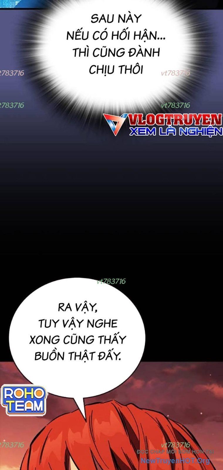 Đại Tướng Chiến Chapter 53 - 69