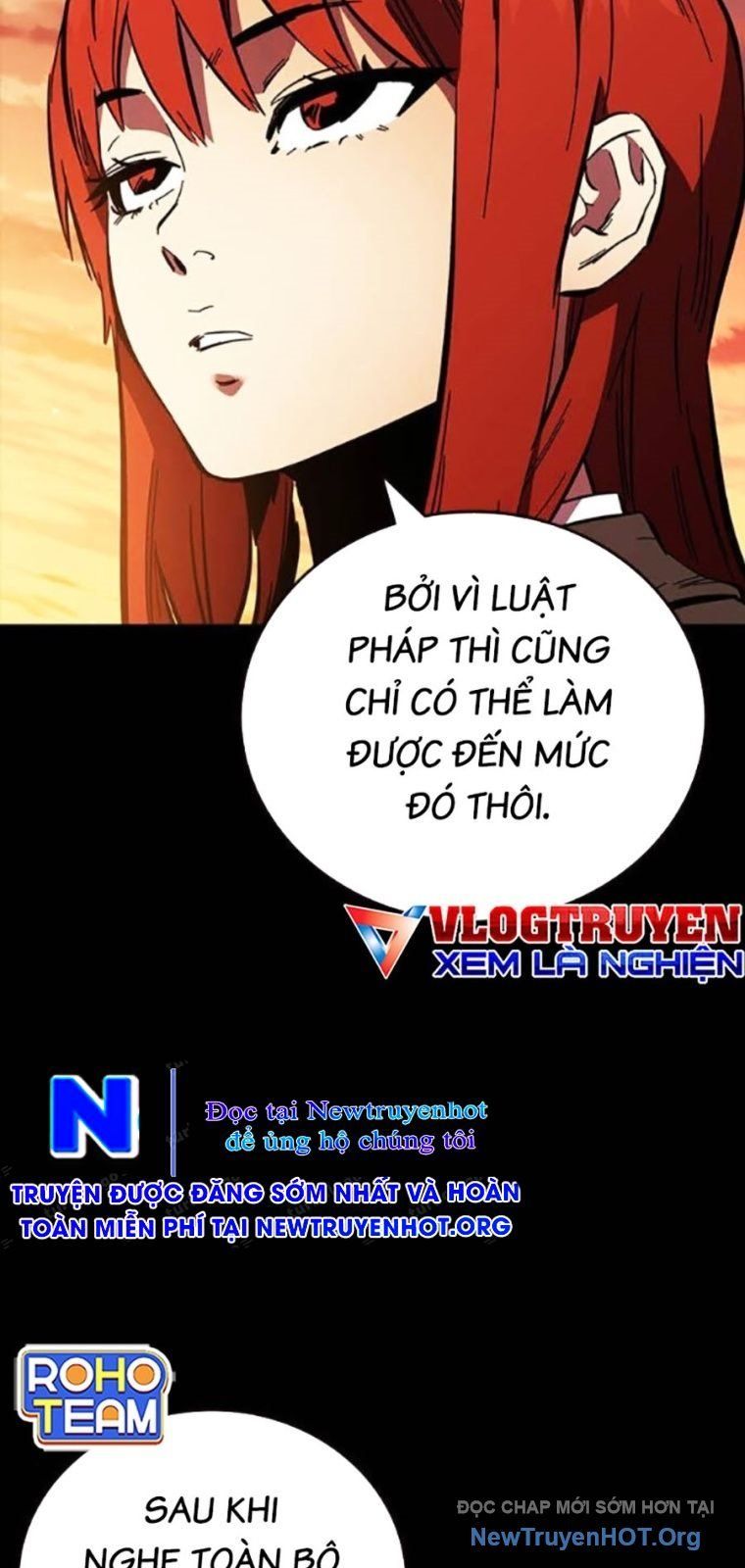 Đại Tướng Chiến Chapter 53 - 70