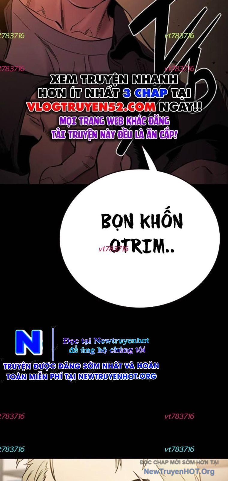 Đại Tướng Chiến Chapter 53 - 8