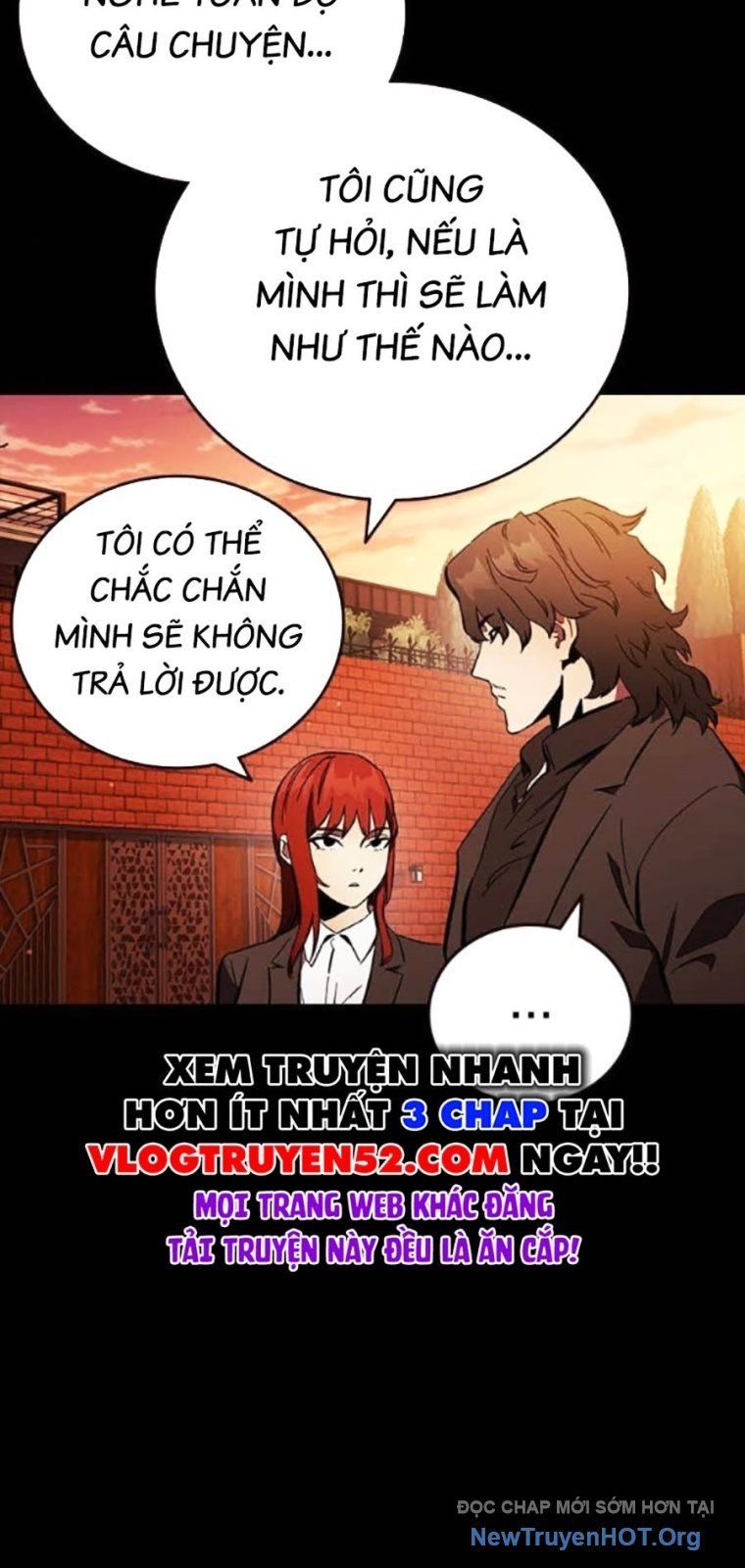 Đại Tướng Chiến Chapter 53 - 71