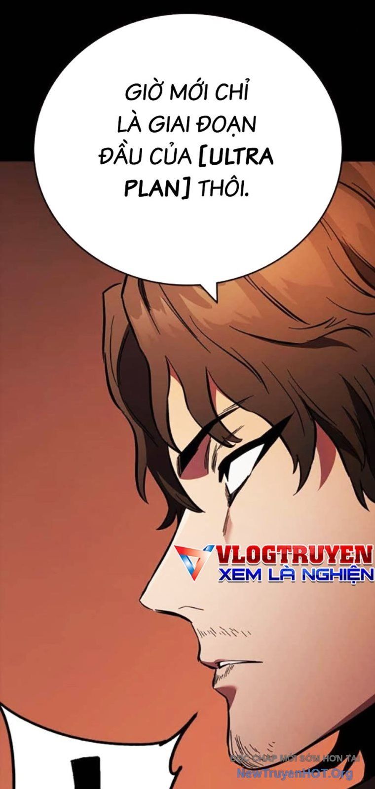 Đại Tướng Chiến Chapter 53 - 72