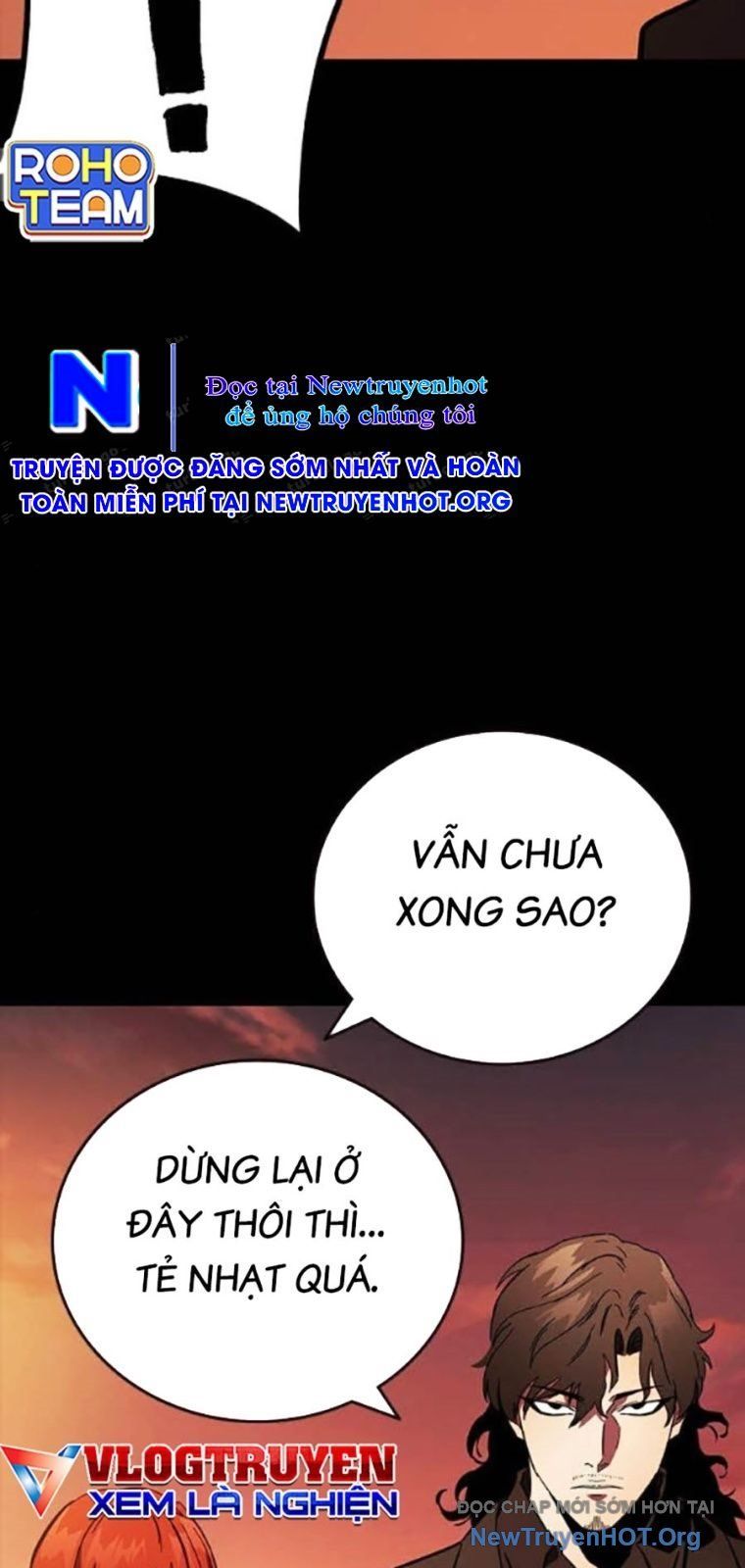 Đại Tướng Chiến Chapter 53 - 73