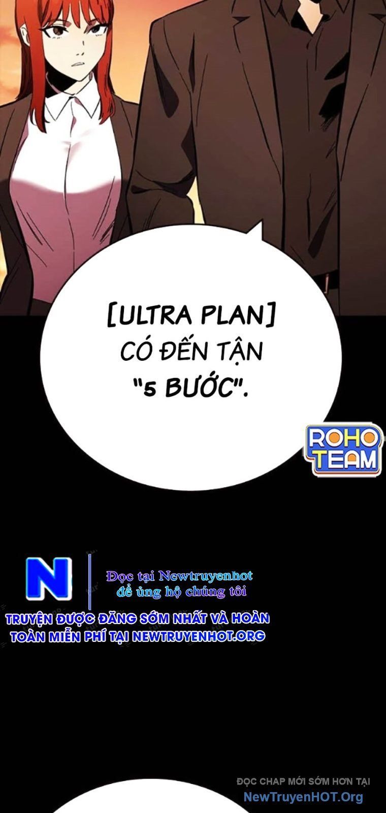 Đại Tướng Chiến Chapter 53 - 74