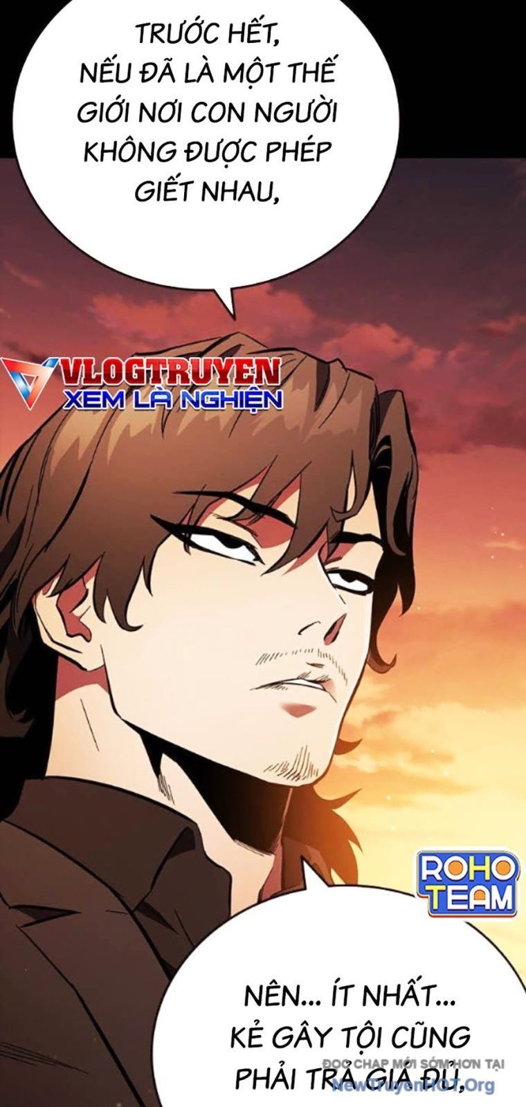 Đại Tướng Chiến Chapter 53 - 75