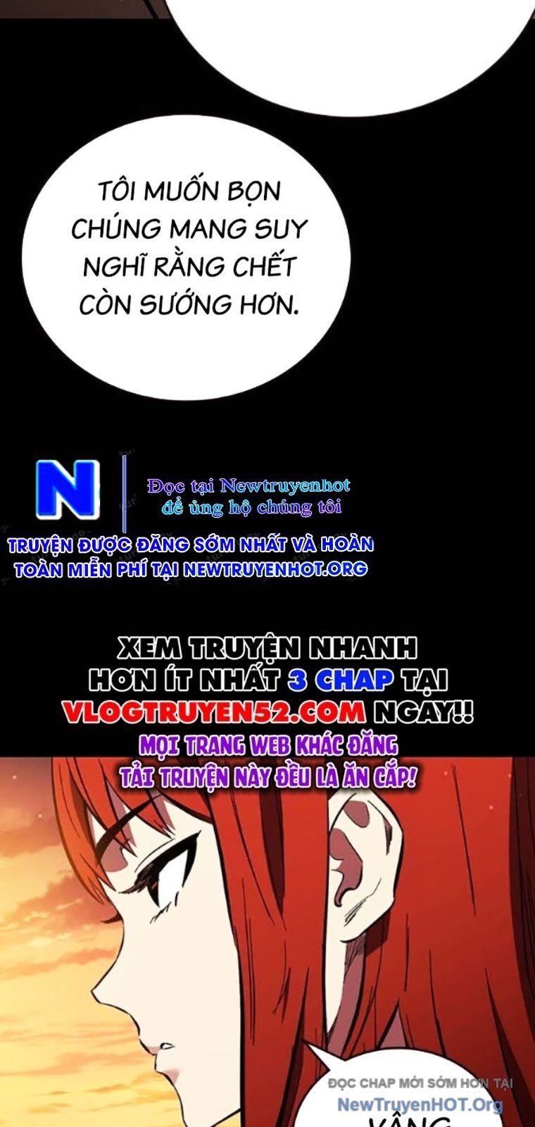 Đại Tướng Chiến Chapter 53 - 76