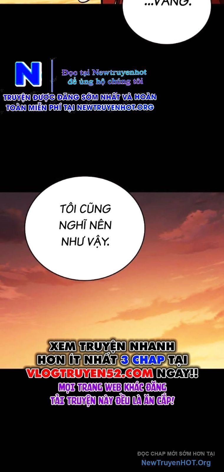 Đại Tướng Chiến Chapter 53 - 77