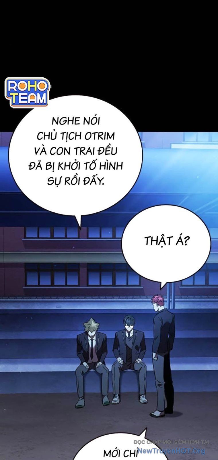 Đại Tướng Chiến Chapter 53 - 79