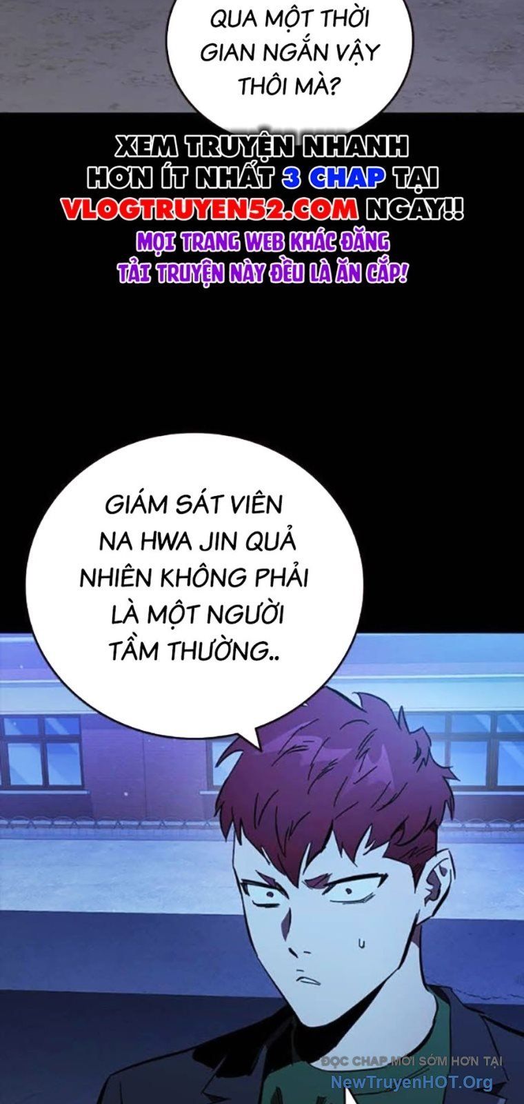 Đại Tướng Chiến Chapter 53 - 80