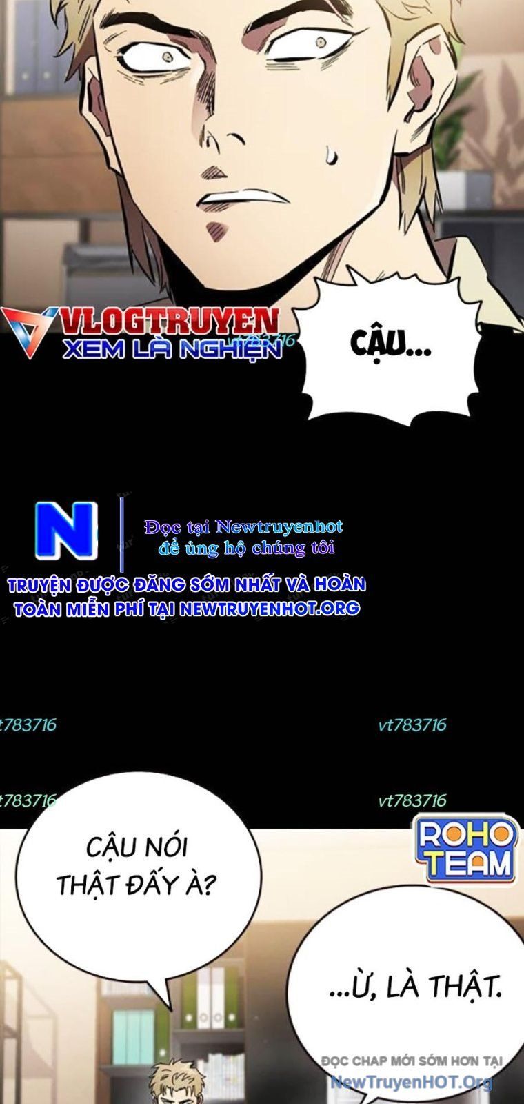 Đại Tướng Chiến Chapter 53 - 9