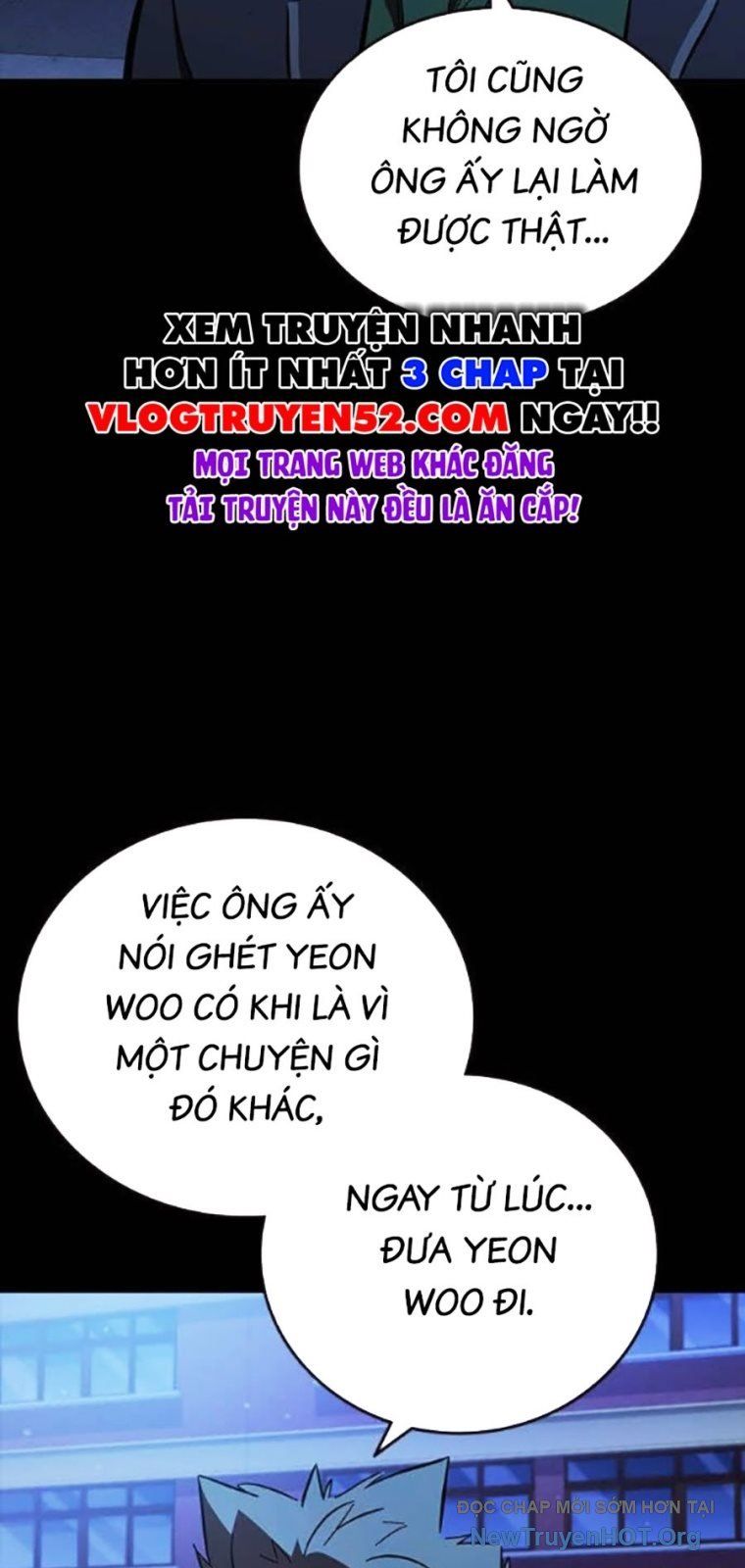 Đại Tướng Chiến Chapter 53 - 81