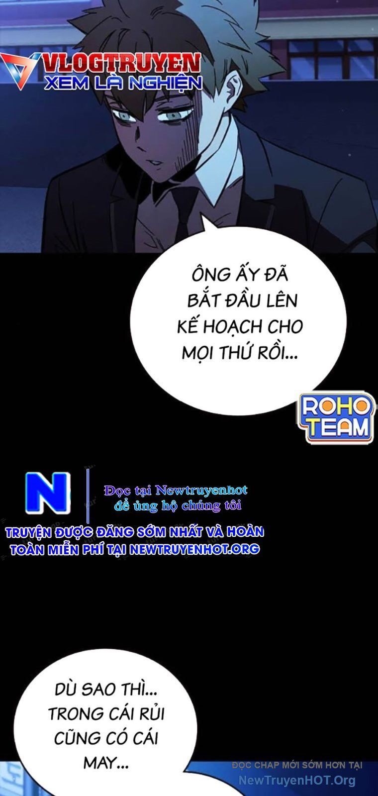 Đại Tướng Chiến Chapter 53 - 82