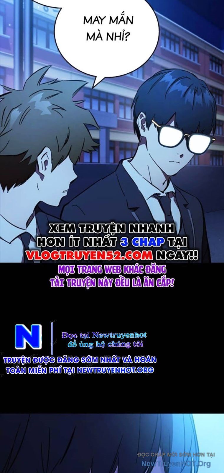 Đại Tướng Chiến Chapter 53 - 83