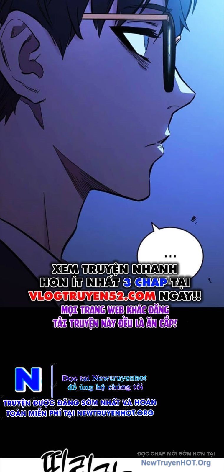 Đại Tướng Chiến Chapter 53 - 84