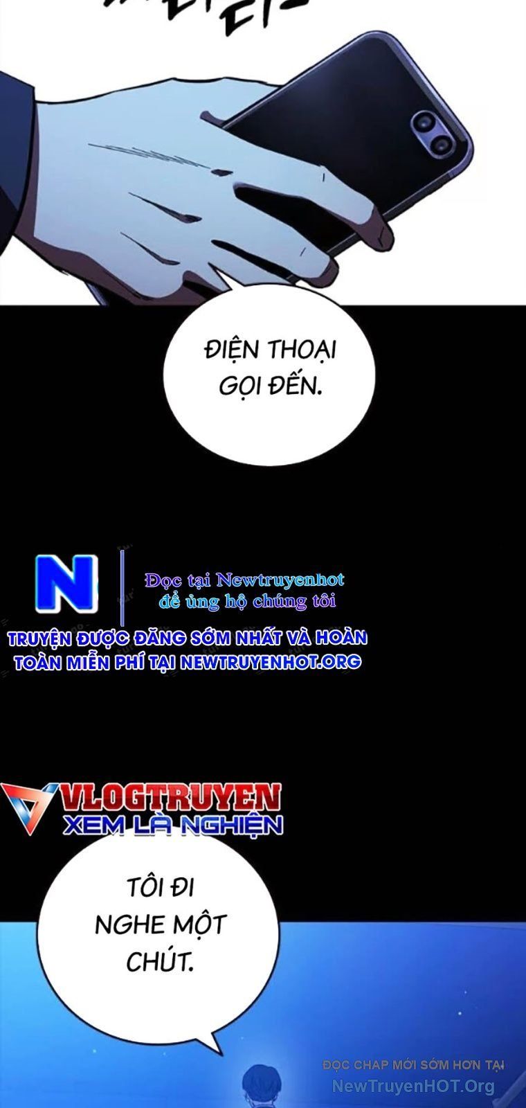 Đại Tướng Chiến Chapter 53 - 85