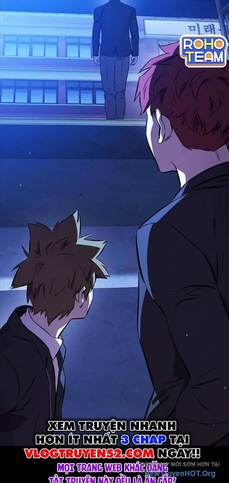 Đại Tướng Chiến Chapter 53 - 86