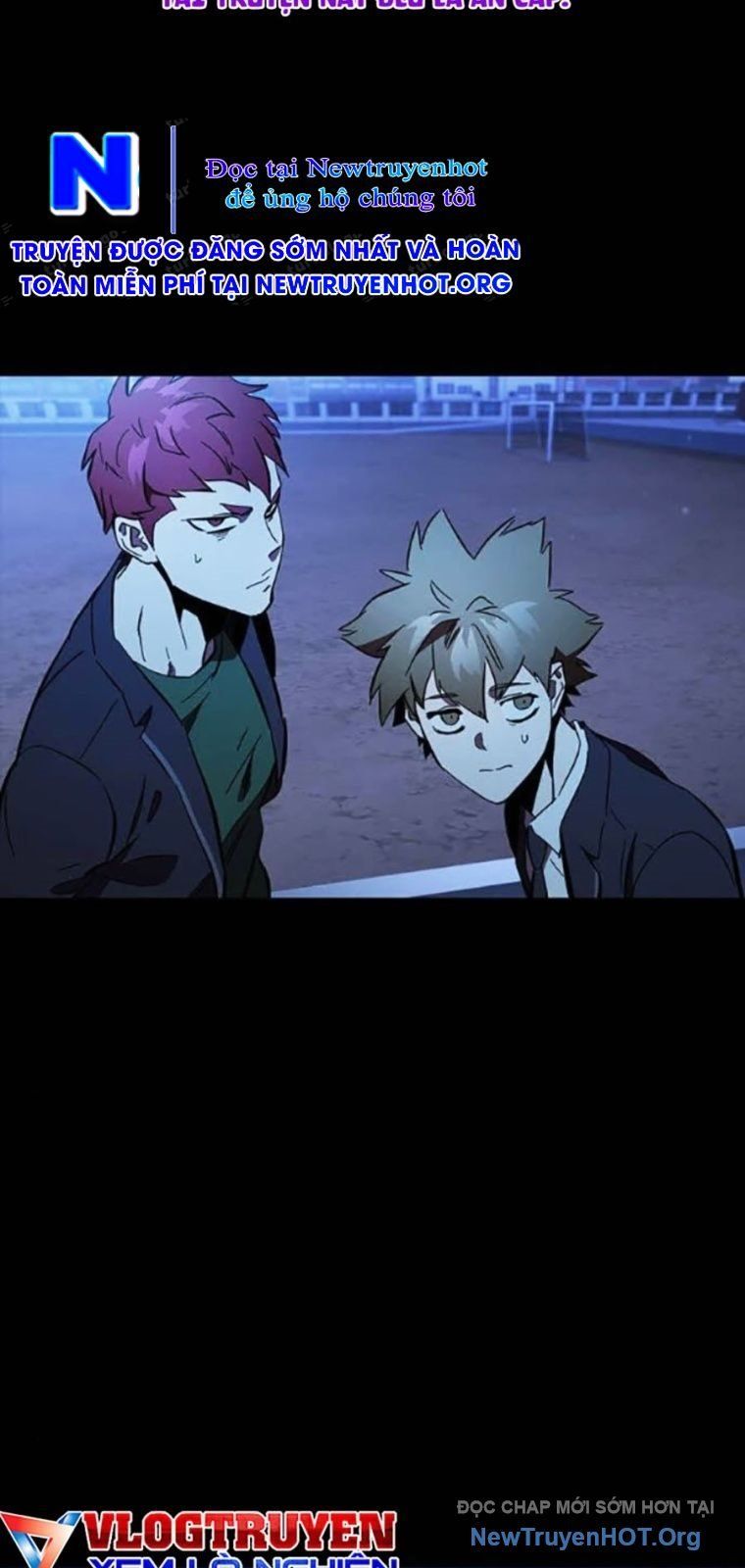 Đại Tướng Chiến Chapter 53 - 87