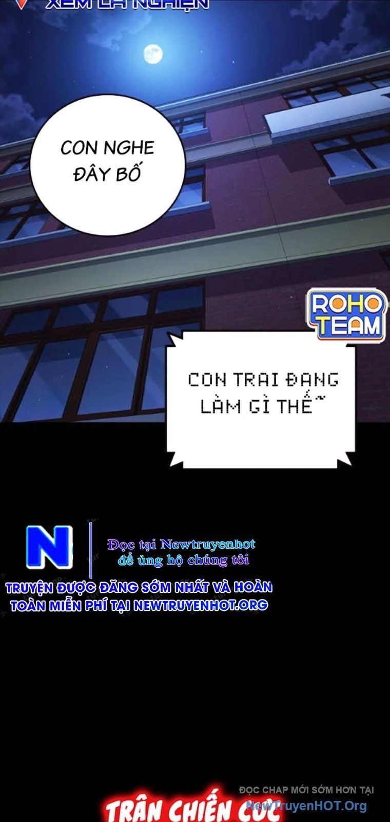 Đại Tướng Chiến Chapter 53 - 88