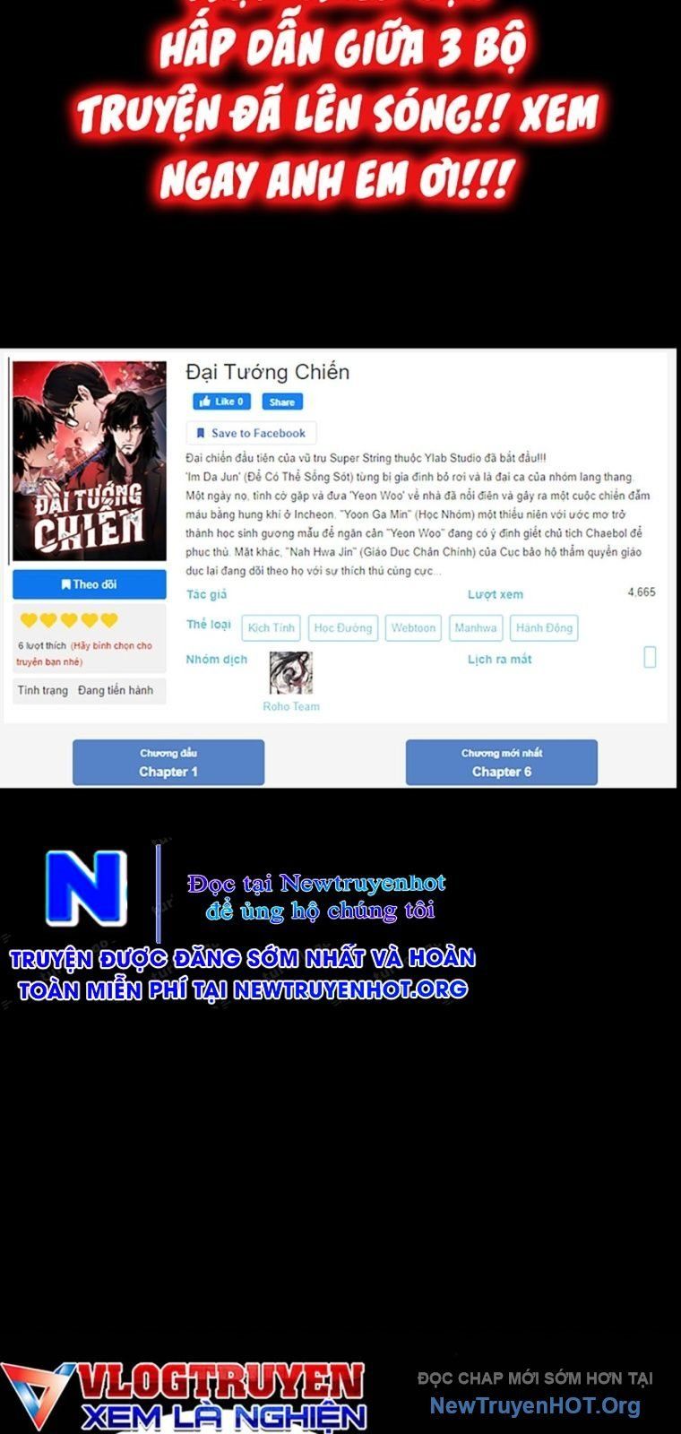 Đại Tướng Chiến Chapter 53 - 89