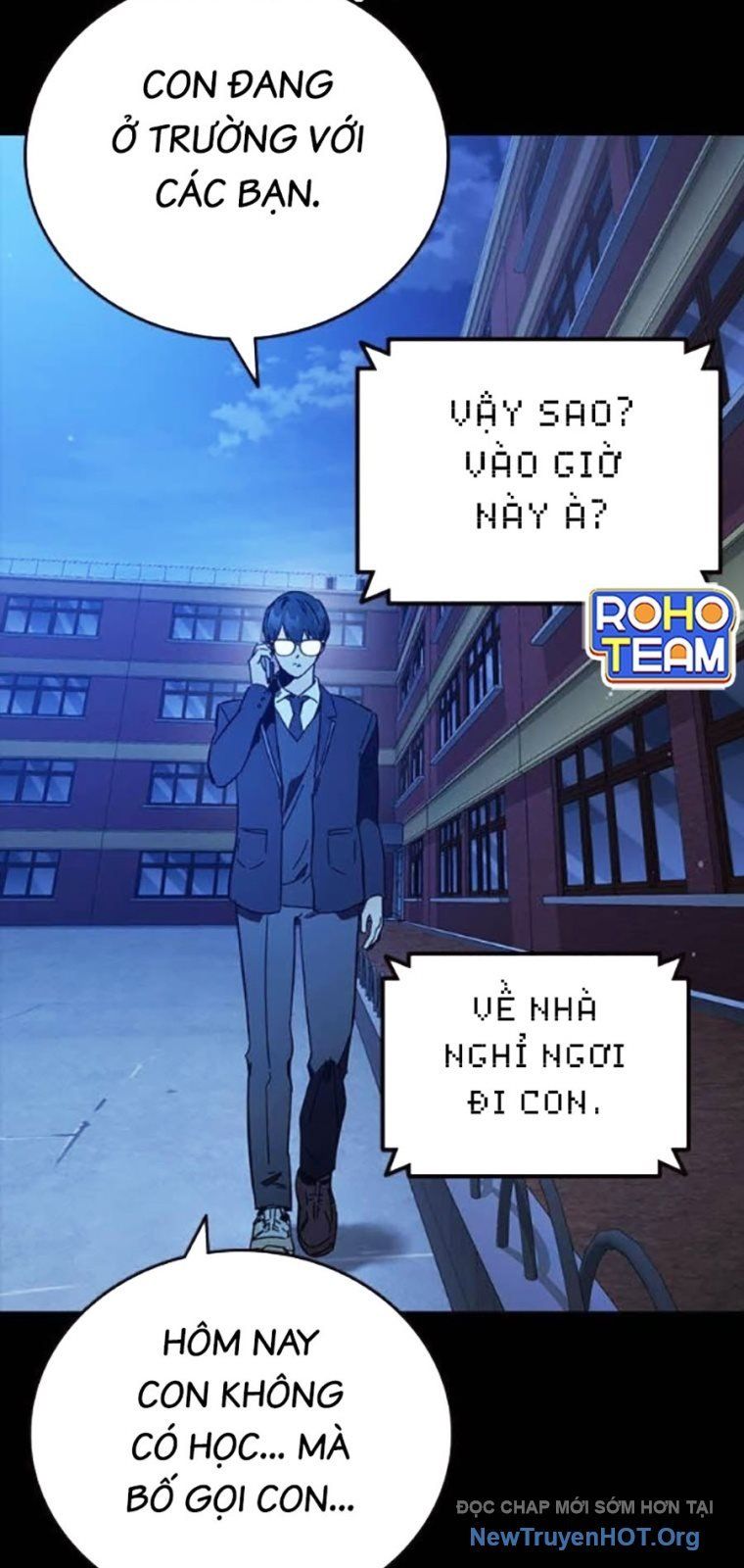 Đại Tướng Chiến Chapter 53 - 90