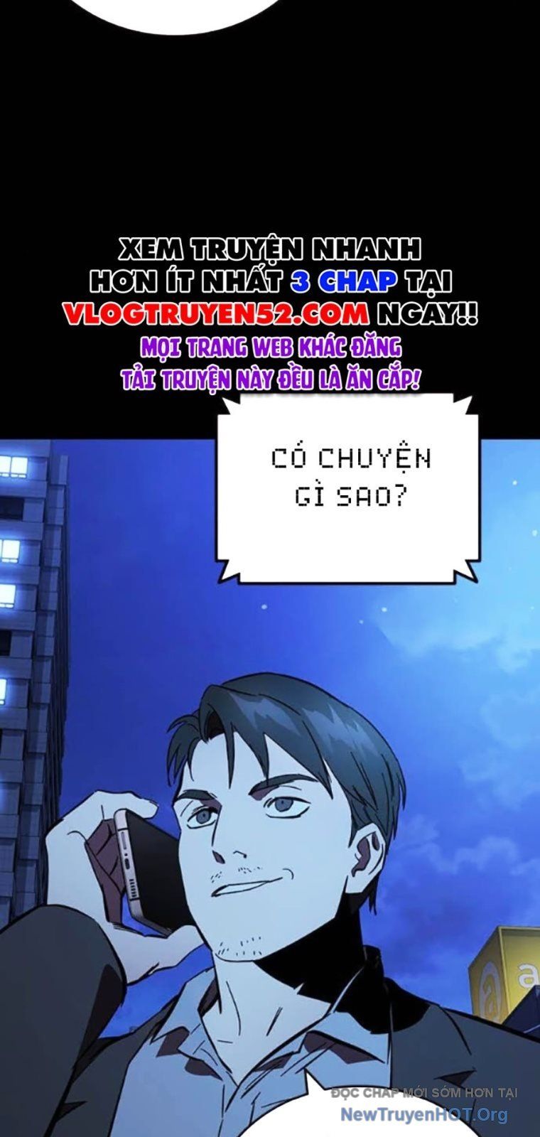 Đại Tướng Chiến Chapter 53 - 91