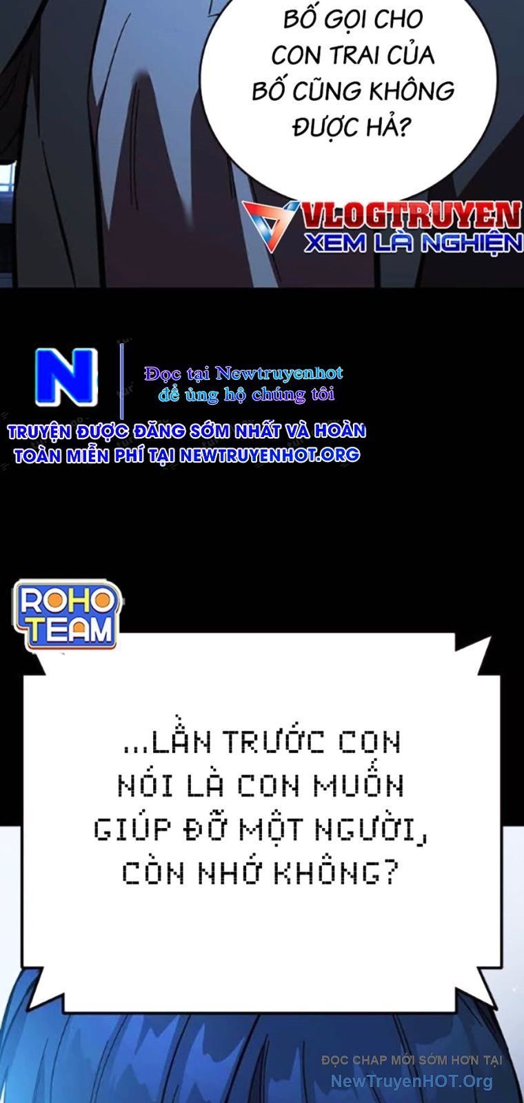 Đại Tướng Chiến Chapter 53 - 92