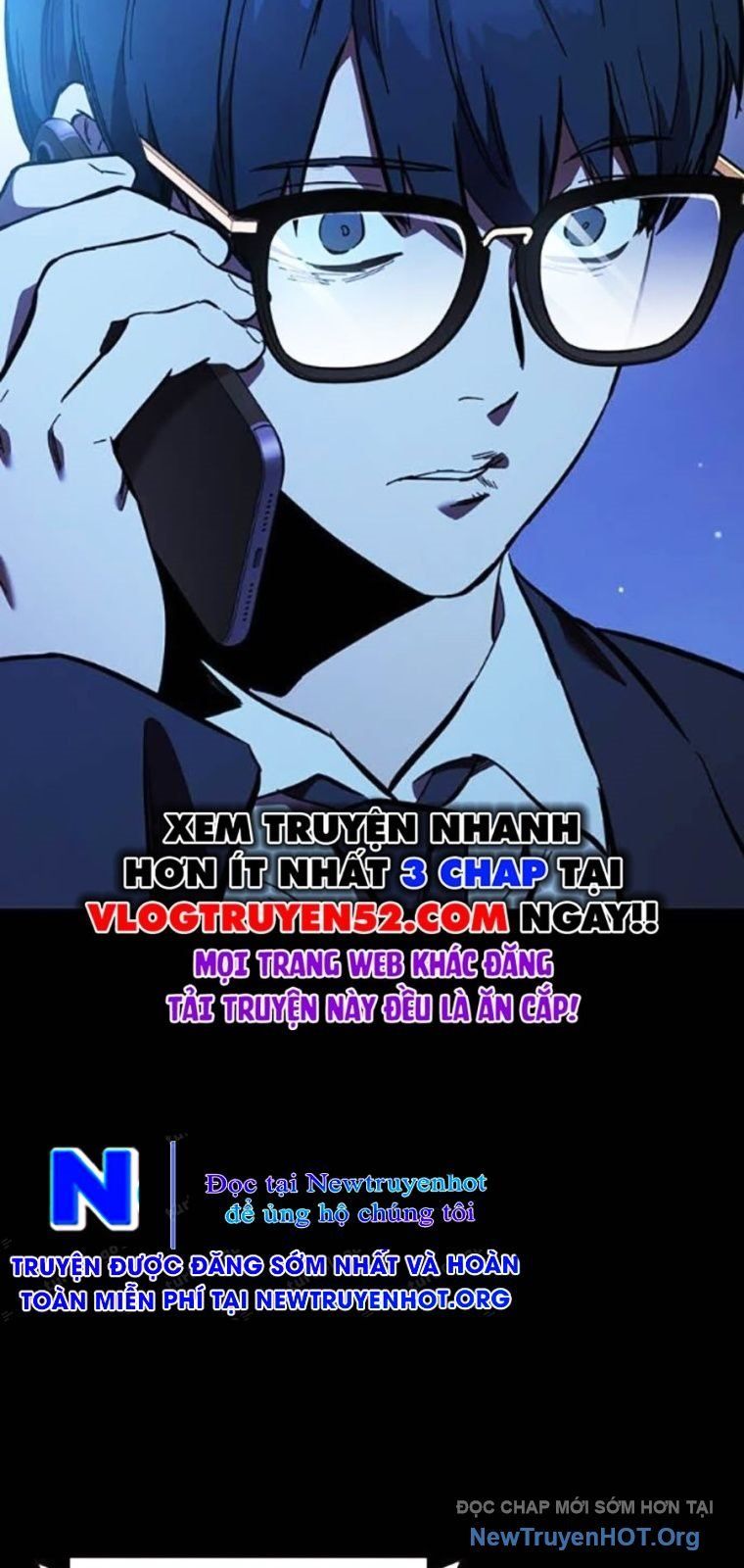 Đại Tướng Chiến Chapter 53 - 93
