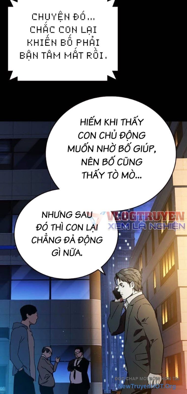 Đại Tướng Chiến Chapter 53 - 94