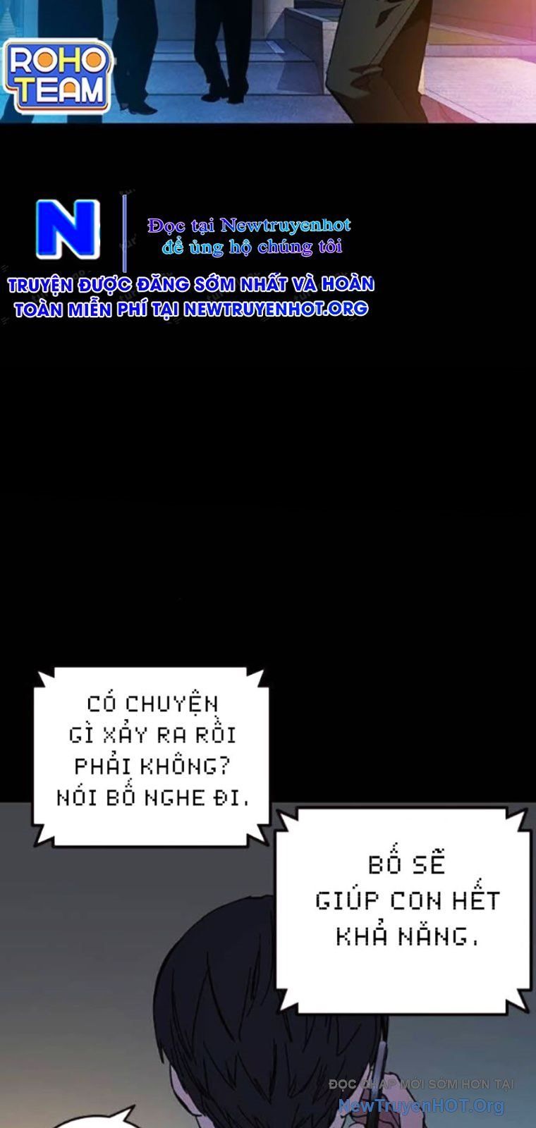 Đại Tướng Chiến Chapter 53 - 95