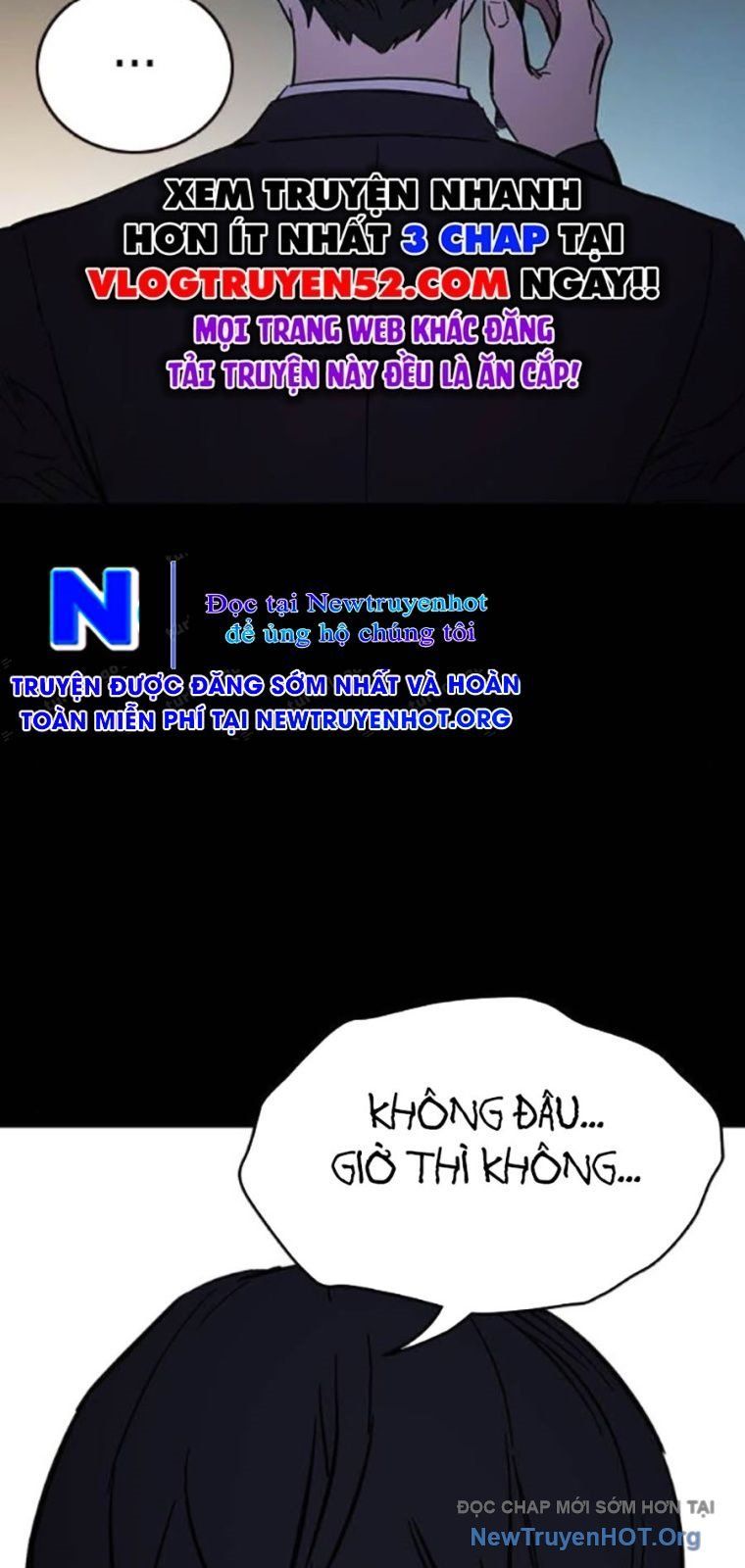 Đại Tướng Chiến Chapter 53 - 96