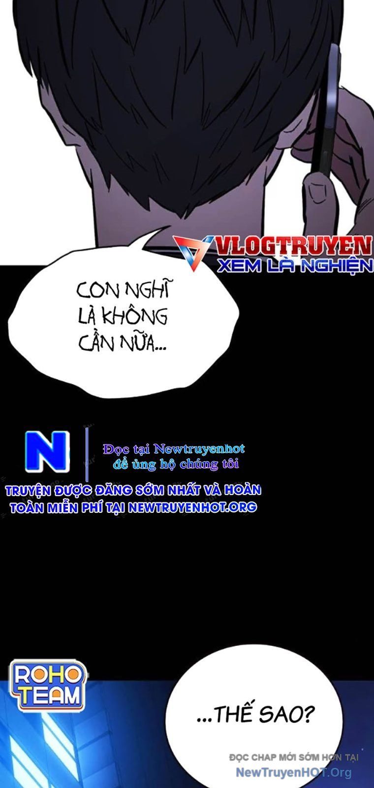 Đại Tướng Chiến Chapter 53 - 97