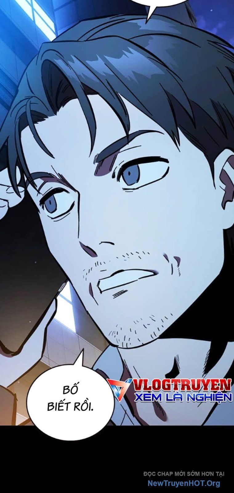 Đại Tướng Chiến Chapter 53 - 98