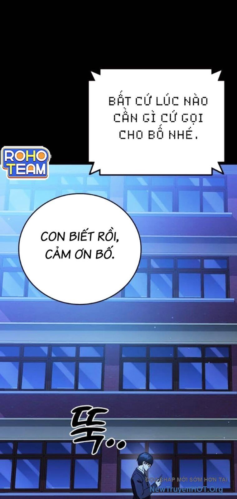 Đại Tướng Chiến Chapter 53 - 99