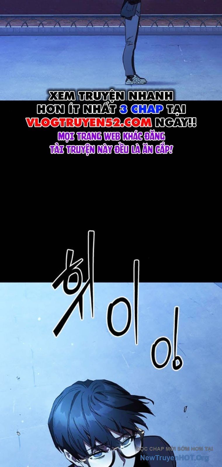 Đại Tướng Chiến Chapter 53 - 100