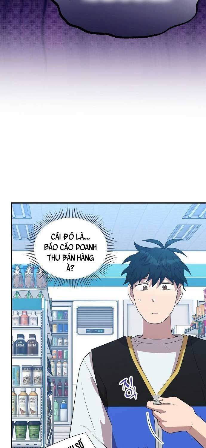 Tạp Hóa Dị Giới Chapter  40 - 2