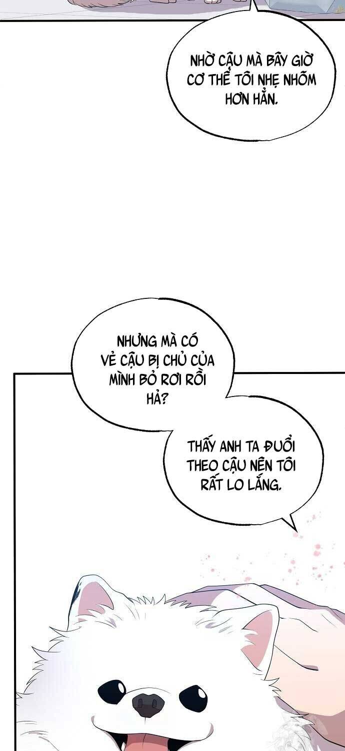 Tạp Hóa Dị Giới Chapter  40 - 19