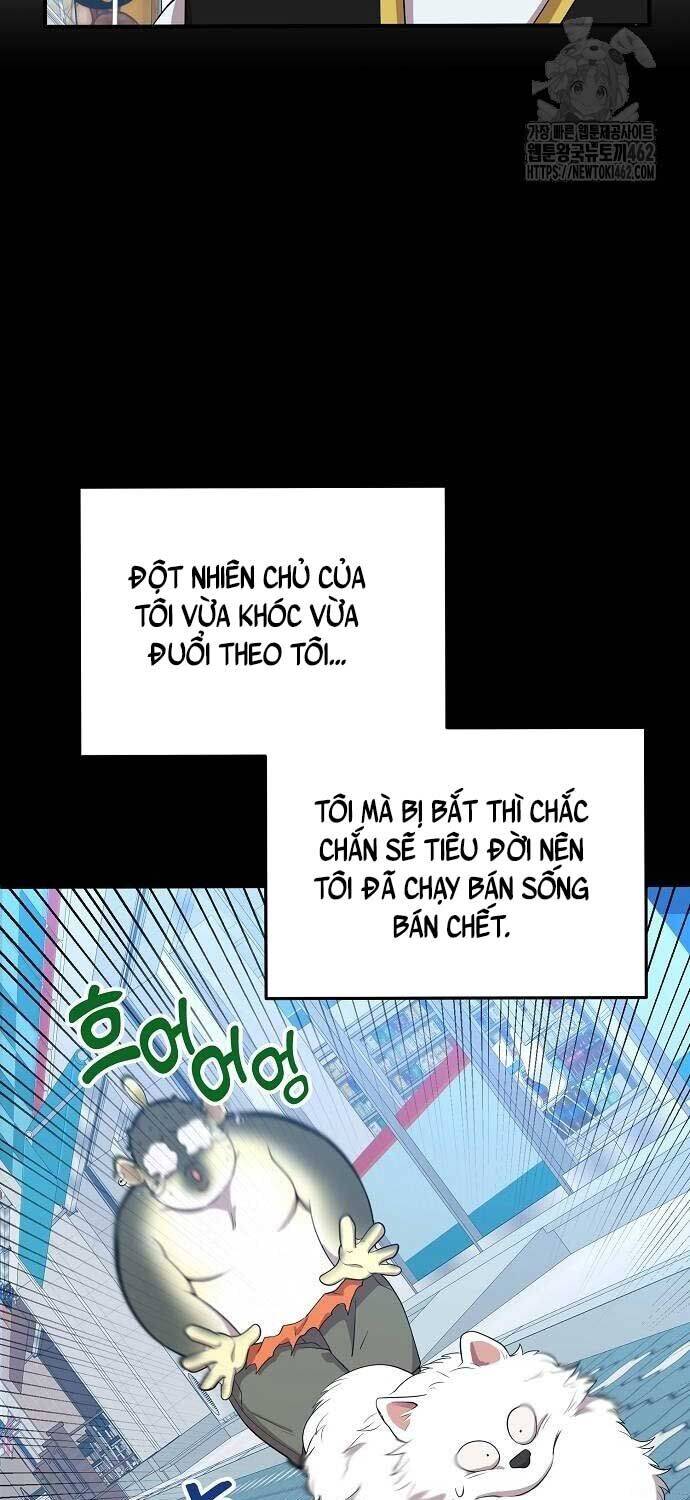 Tạp Hóa Dị Giới Chapter  40 - 21