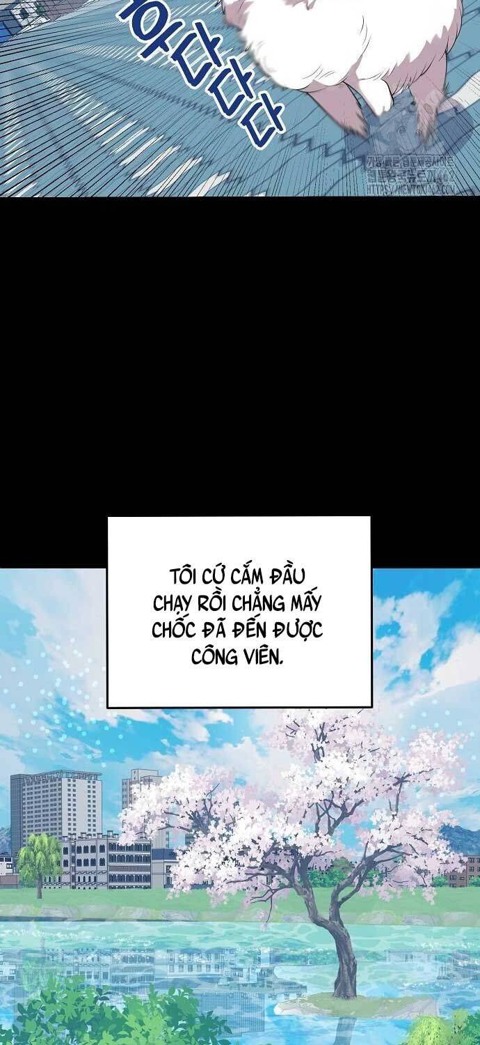 Tạp Hóa Dị Giới Chapter  40 - 22