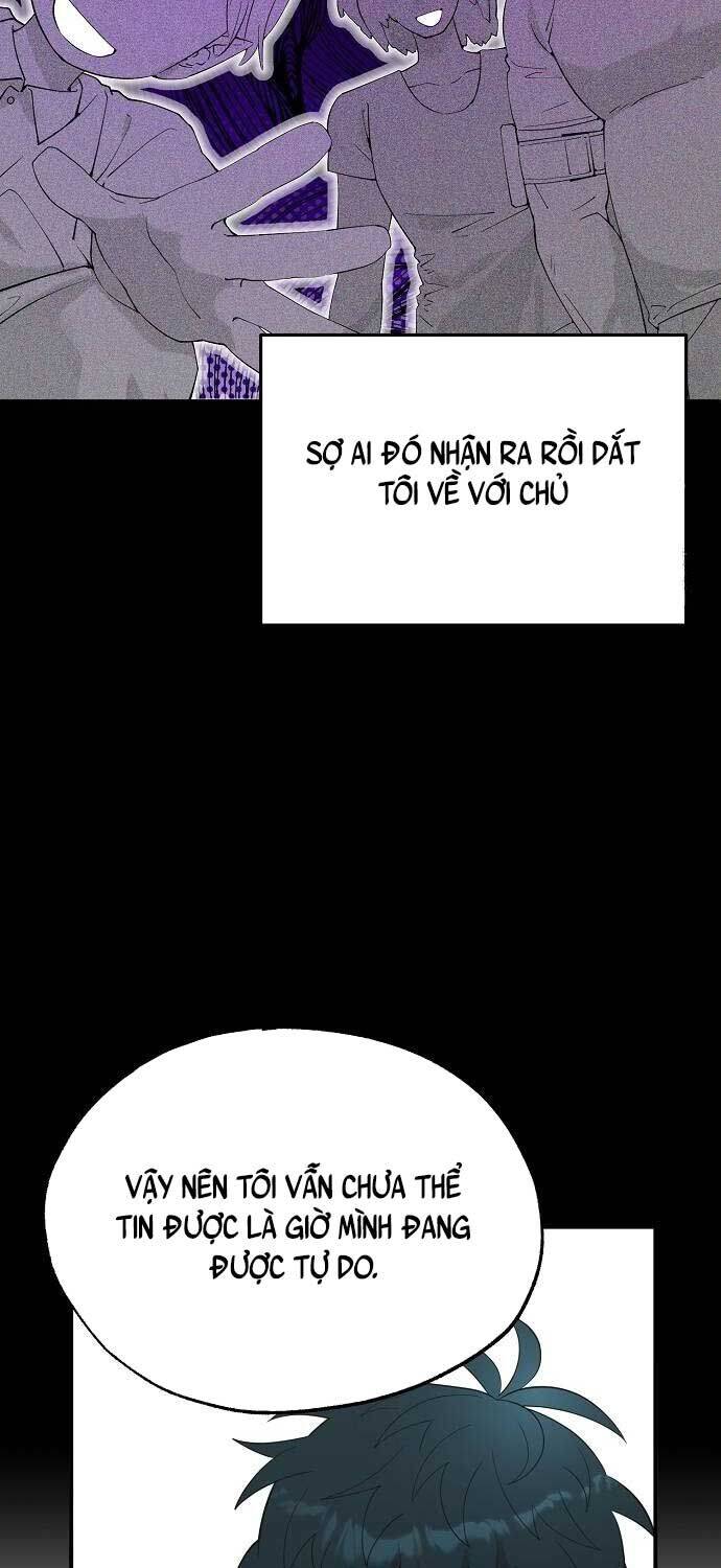 Tạp Hóa Dị Giới Chapter  40 - 25