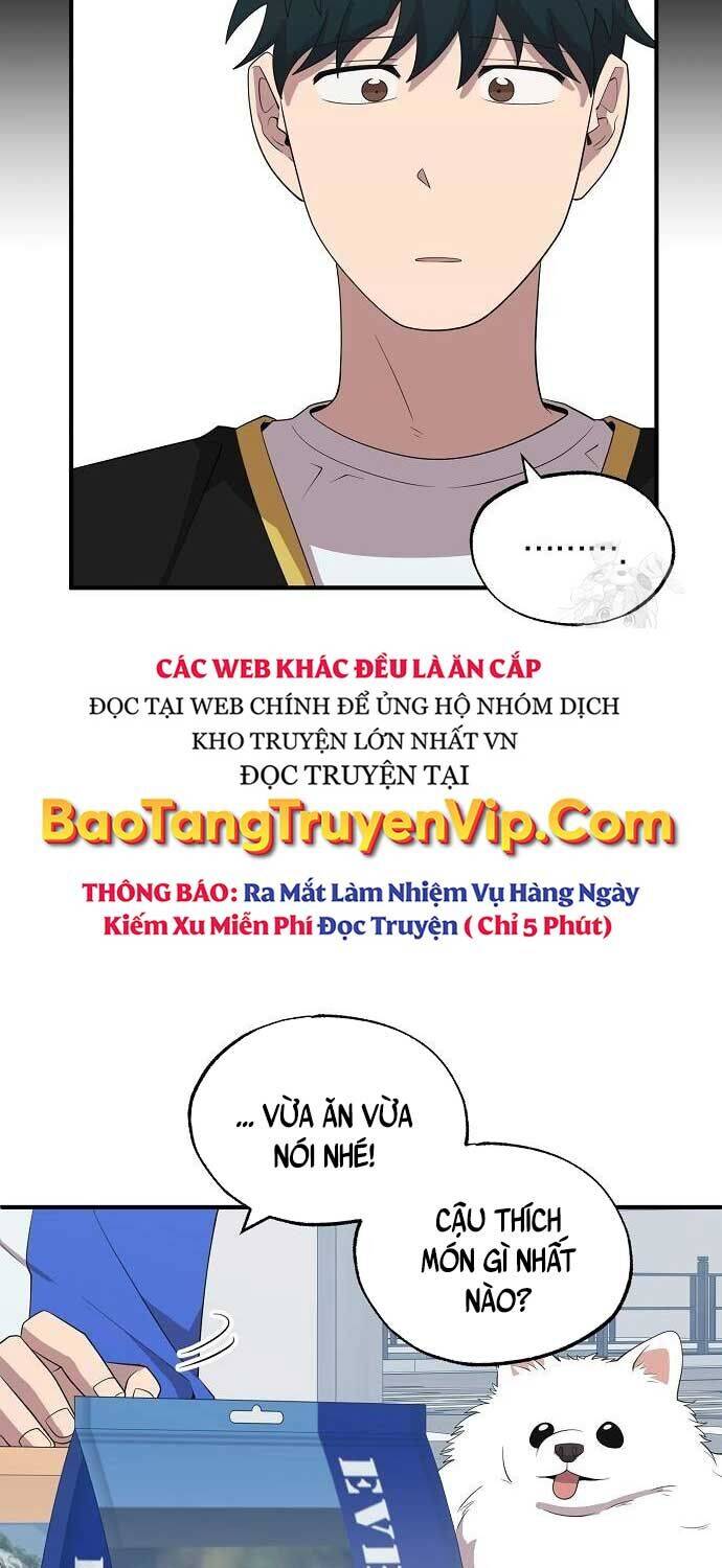 Tạp Hóa Dị Giới Chapter  40 - 26