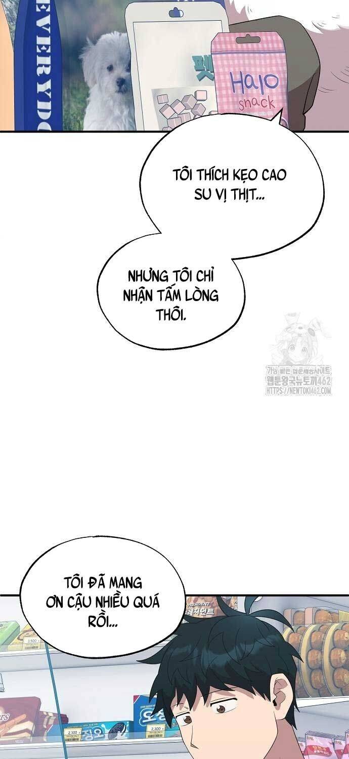 Tạp Hóa Dị Giới Chapter  40 - 27