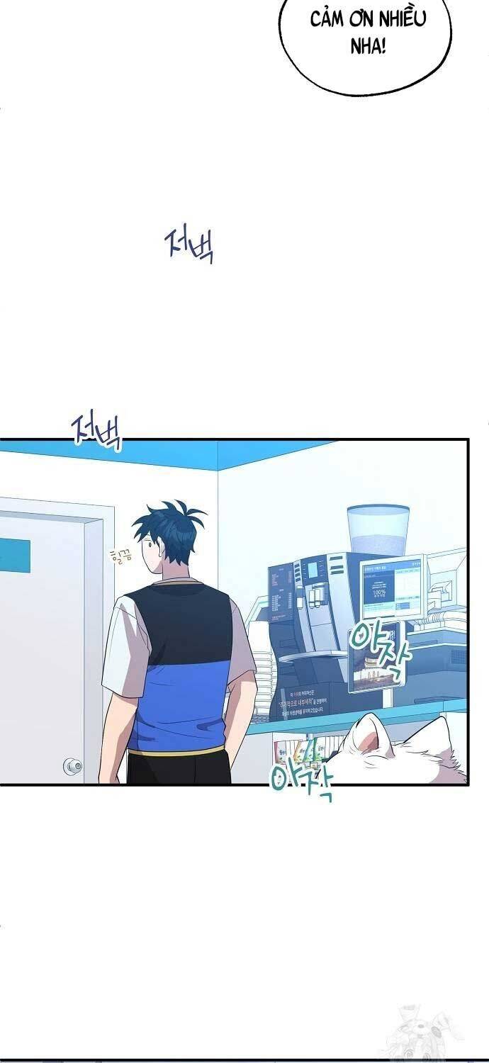 Tạp Hóa Dị Giới Chapter  40 - 34