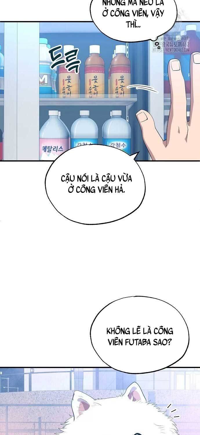 Tạp Hóa Dị Giới Chapter  40 - 36