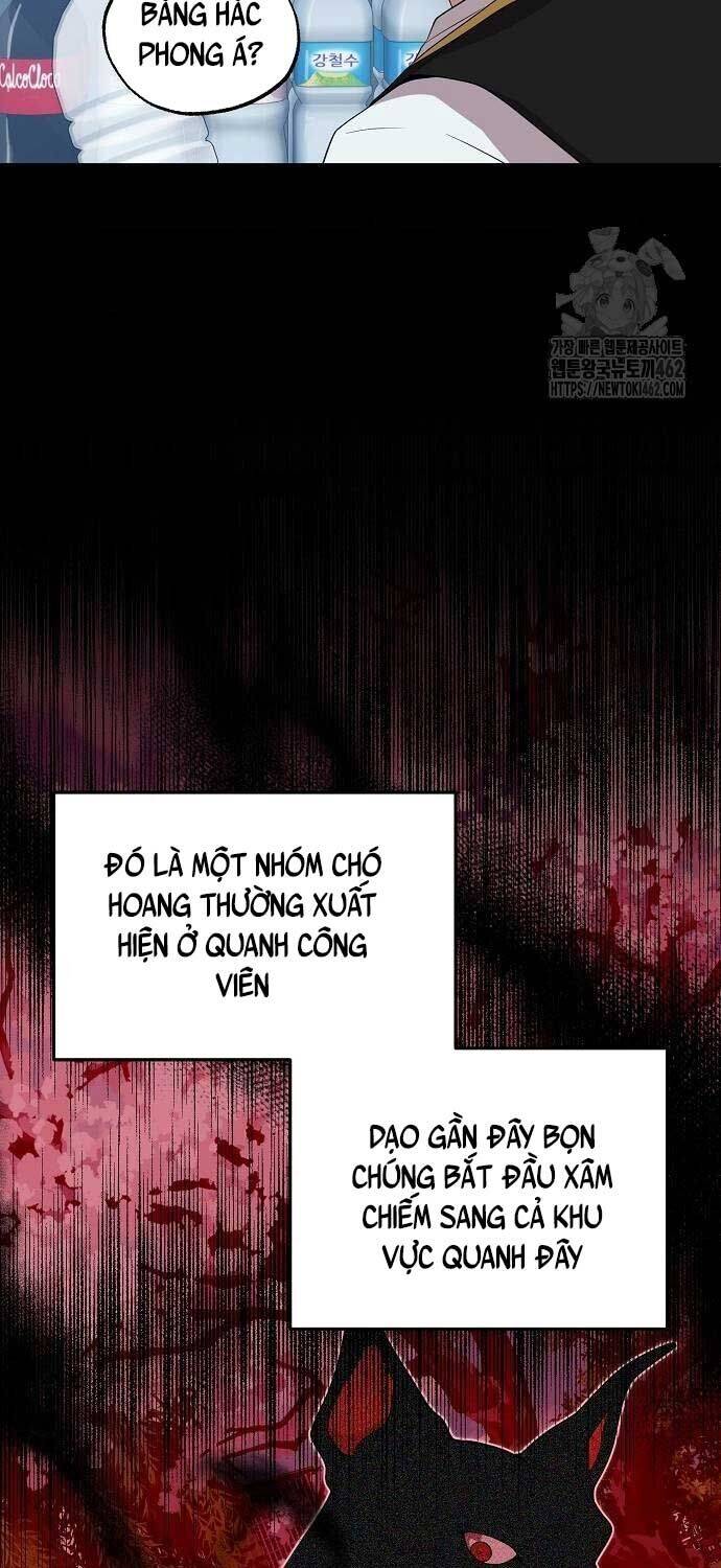 Tạp Hóa Dị Giới Chapter  40 - 38